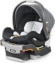 chicco keyfit 30 Top2商品