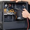 IT Dusters CompuCleaner Xpert Dust Blower
