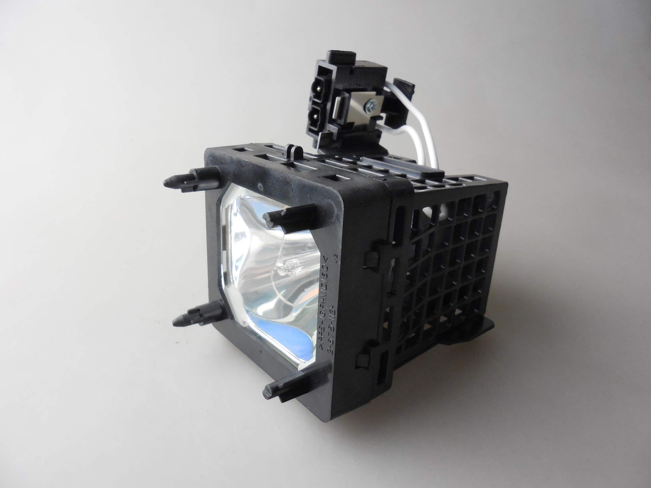 Aurabeam Economy Replacement Lamp for Sony XL-5200 with housing Aurabeam Economy Replacement Lamp for Sony XL-5200 with housing