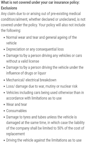 Health Insurance
