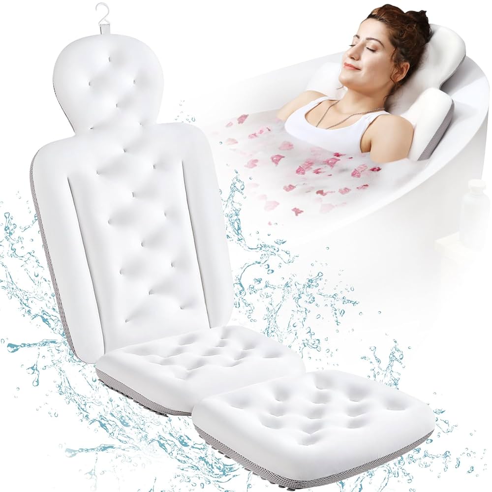 【新品未使用】SEPARATE BATH&TODAYFUL Cushion 新品未使用】SEPARATE BATH&TODAYFUL Cushion Amazon.com