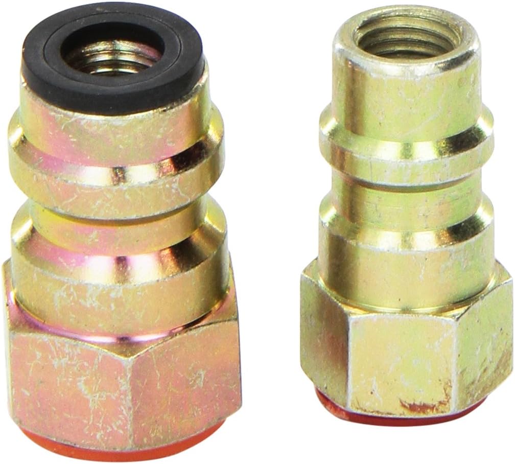 VALEO 509389 Engine Cooling