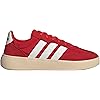 Product Photo 6