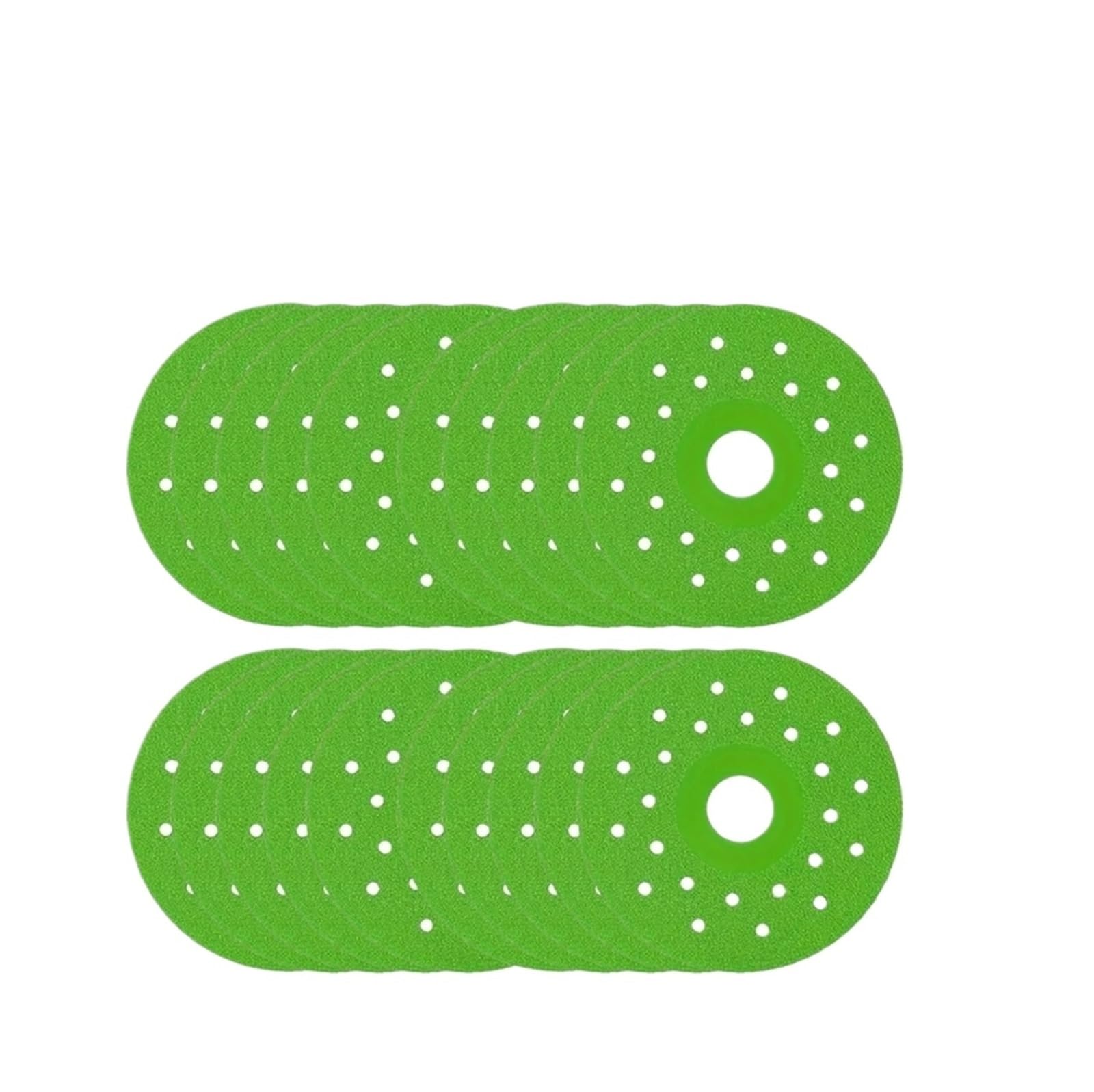 1-20 szt. tarcz tnących do płytek, 100 mm, supercienkie ostrze do piły do ​​marmuru, tarcza szlifierska do szkła(100x20mm(20pcs))