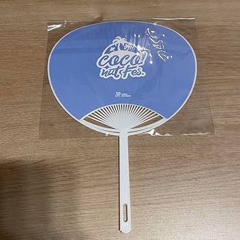 NiziU アプグレ　特典　アップグレード　グッズ Amazon.co.jp: Niziu ライブグッズ アップグレード限定特典