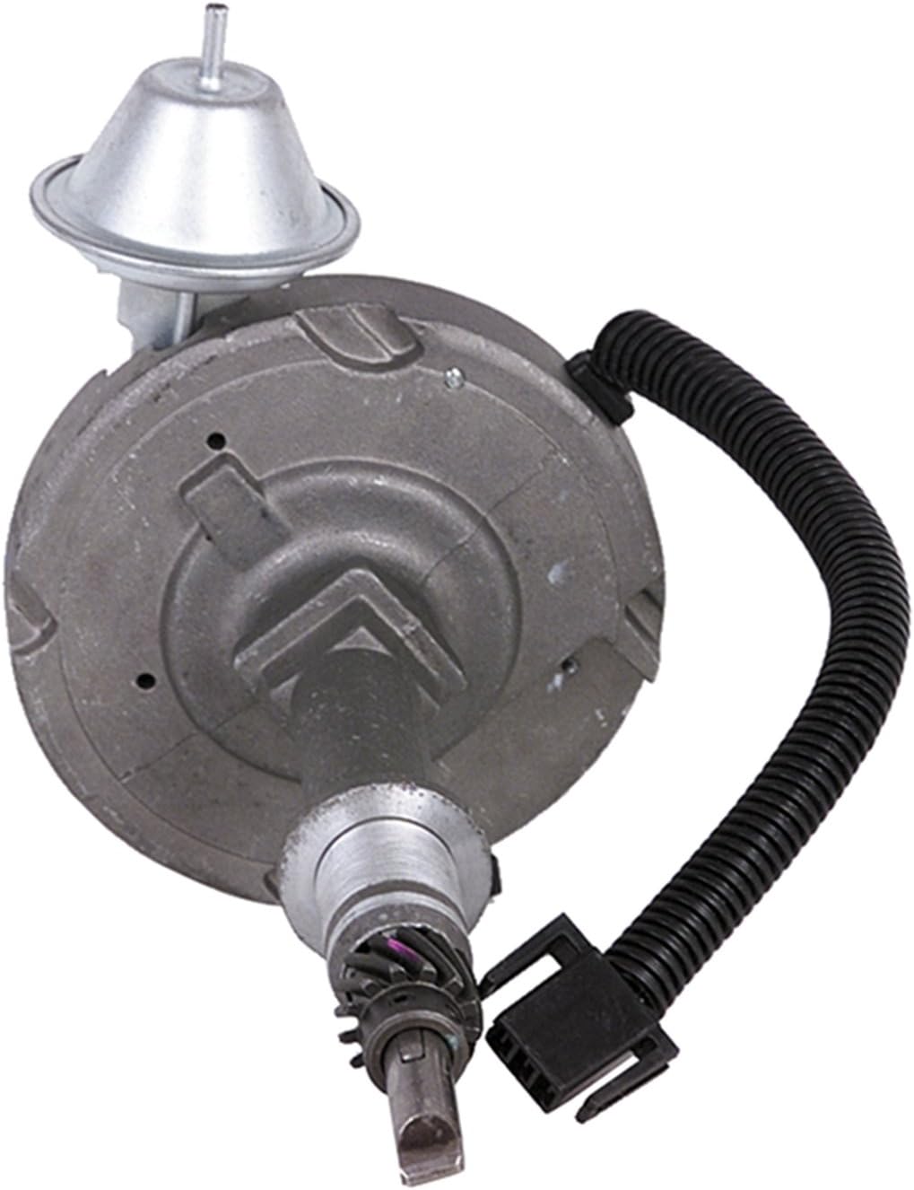 Cardone 30-1697 Remanufactured HEI Electronic Distributor and Module