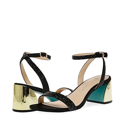 Blue by Betsey Johnson Jean Women