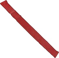 Vista 9 de Cando Bucles de ejercicio - Brazos - 10