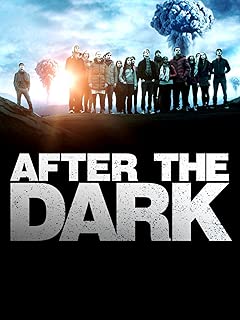 After The Dark