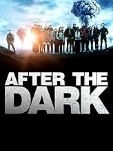 After The Dark