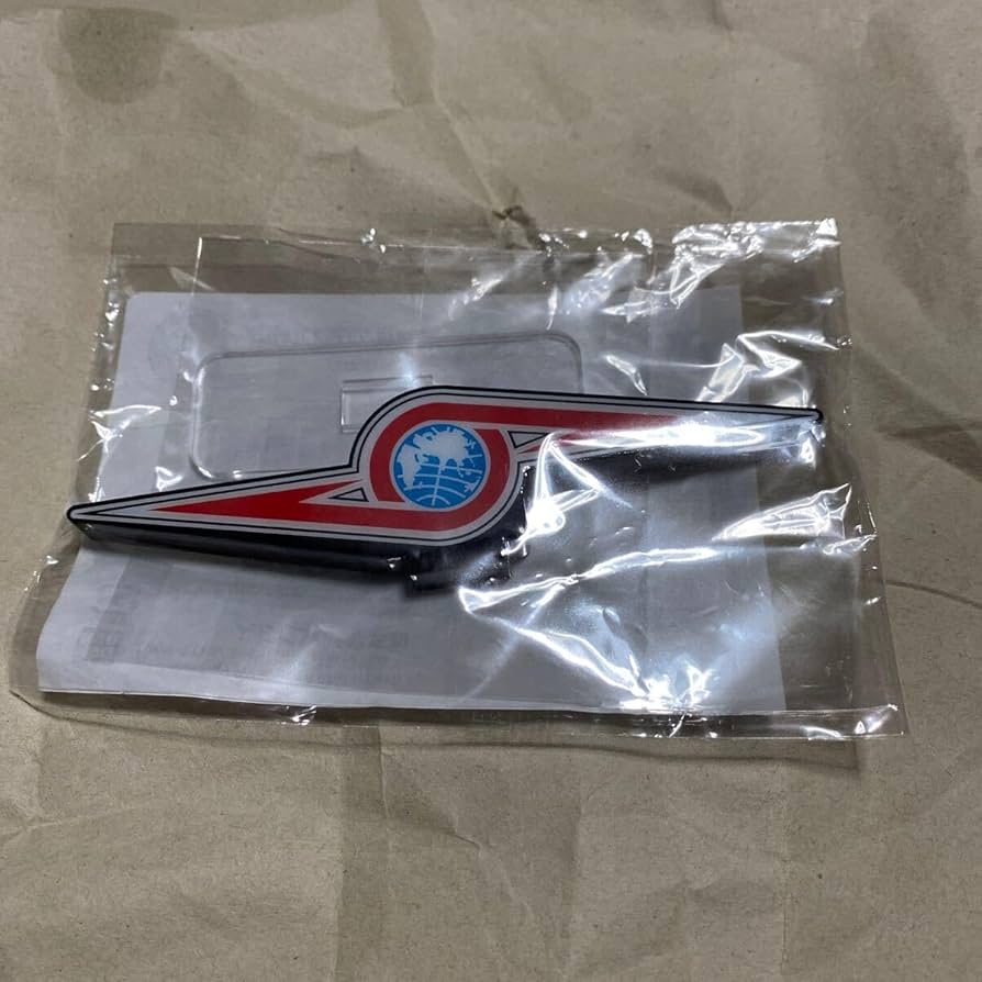 アクリルロゴディスプレイEX ウルトラセブン アクリルロゴディスプレイEX ウルトラセブン | ウルトラセブン