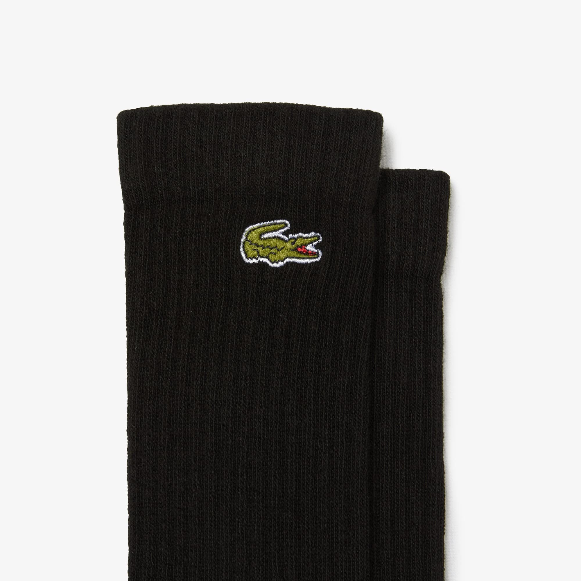 Lacoste skarpety Uniseks Ra4182