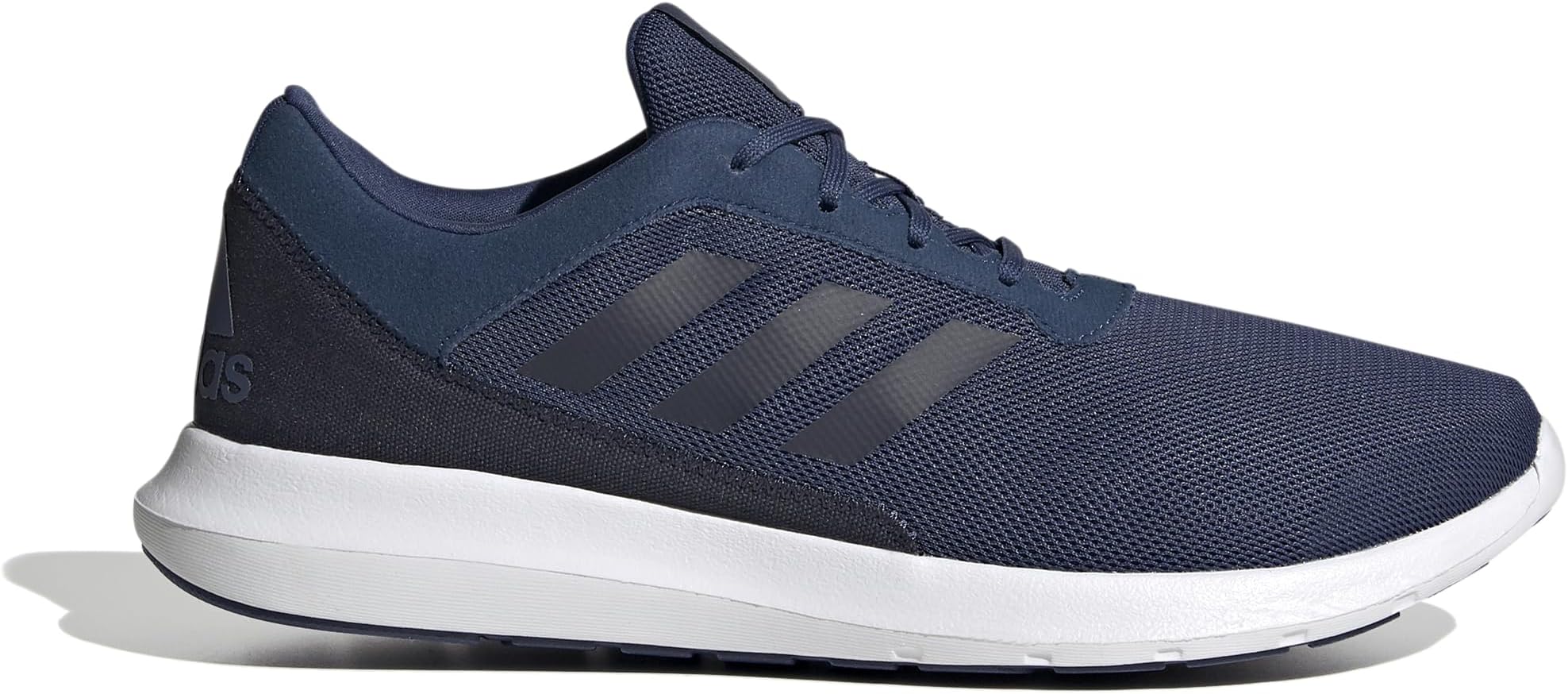 CORERACER mens Shoes