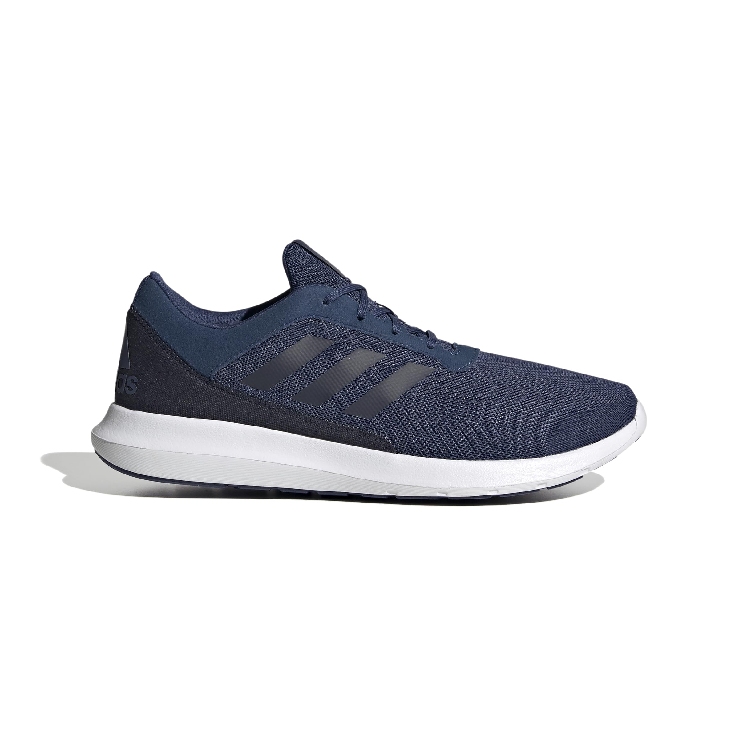 CORERACER Shoes for men, tech indigo/legend ink/core black, 41 1/3 EU