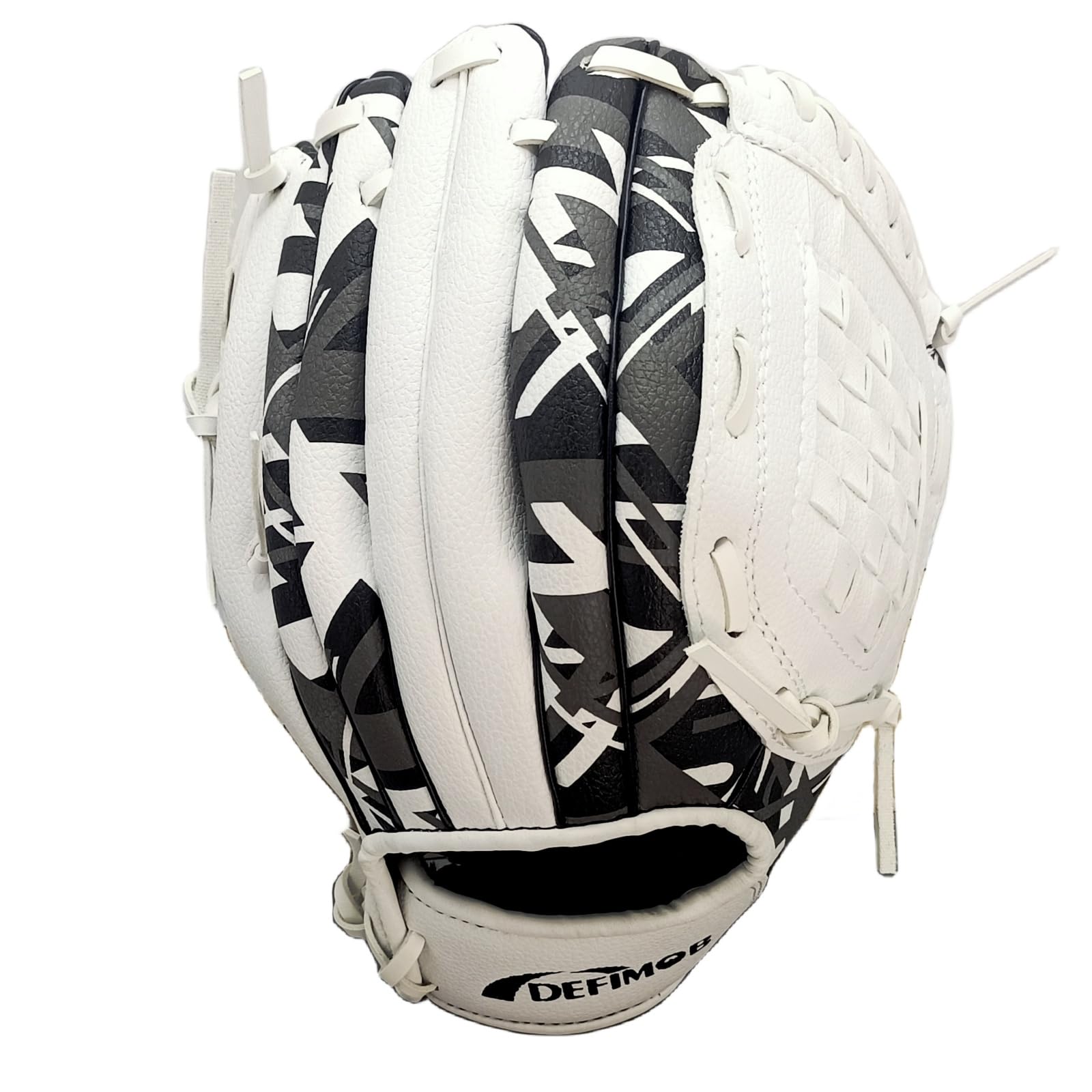 Baseball Gloves Target Baseball Glove, Softball Mitt, Baseball