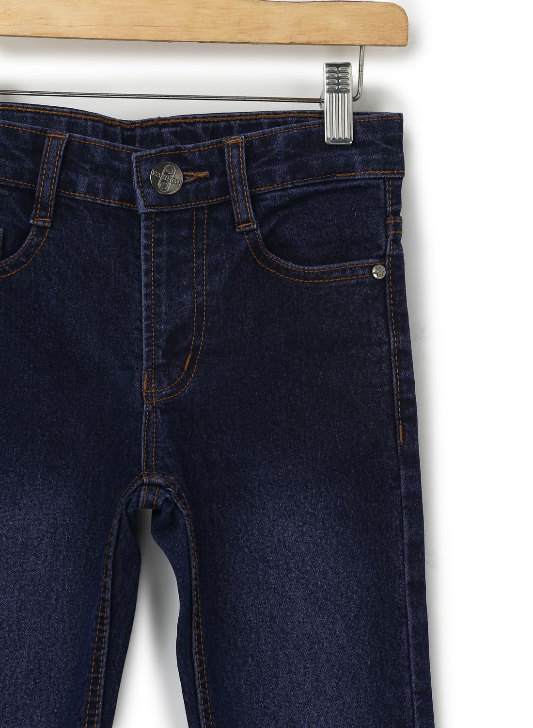 Urbano Juniors Jeans - Jeans Niños