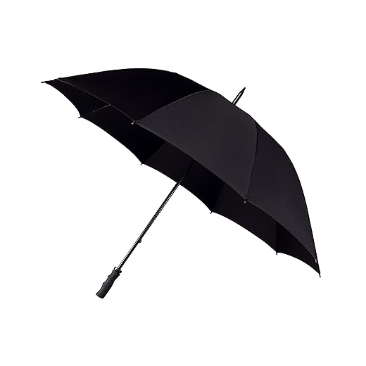 Impliva Falcone Paraplu 130 cm