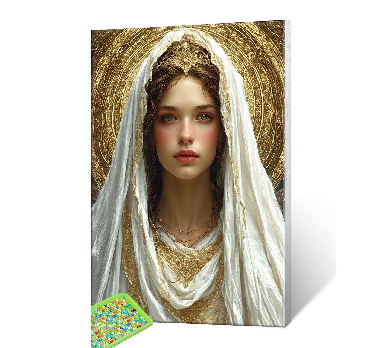 DIY 5D diamentowy obraz, sztuka diamentowa dla kobiet, zestawy dla dorosłych, sztuka z kryształków górskich, płótno, haft, artykuły rzemieślnicze, dla dzieci i dorosłych, idealna dekoracja ścienna do