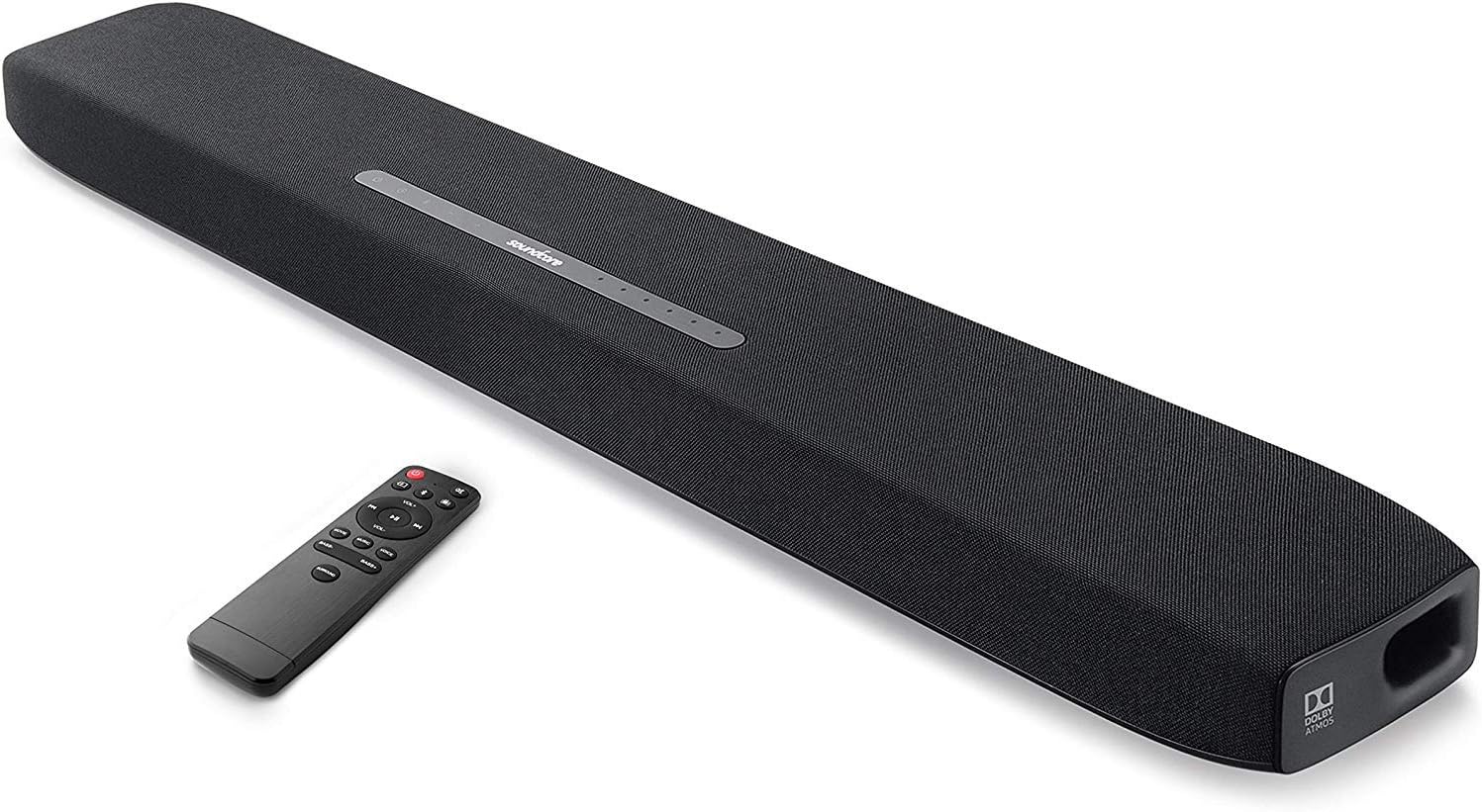 Anker Anker Soundcore Infini Pro