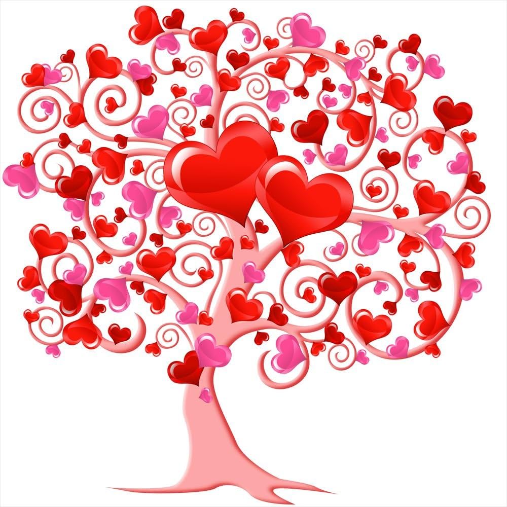 ウォールステッカー 飾り 30 30cm シール式 装飾 おしゃれ 壁紙 はがせる 剥がせる カッティングシート Wall Sticker 雑貨 ガラス 窓 Diy プチリフォーム パーティー イベント 賃貸 フラワー ハート 風船 木 カラフル Sale 103 Off ウォールステッカー 飾り 30 30cm シール式 装飾 おしゃれ 壁紙 はがせる 剥がせる カッティングシート Wall Sticker 雑貨 ガラス 窓 Diy プチリフォーム パーティー イベント 賃貸 フラワー ハート 風船 木 カラフル Sale 103 Off