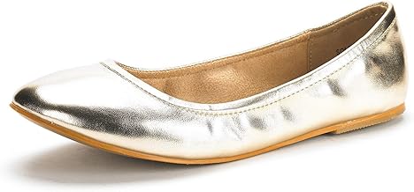 womens narrow flat shoes