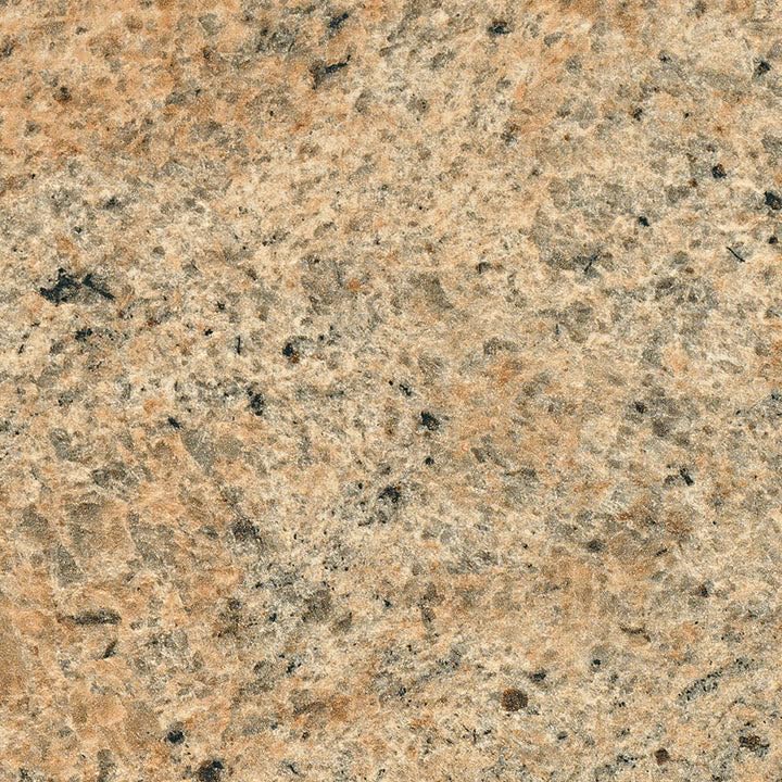 Pegamento color Caulk AC06 para laminados Formica y Wilsonart miniatura 3