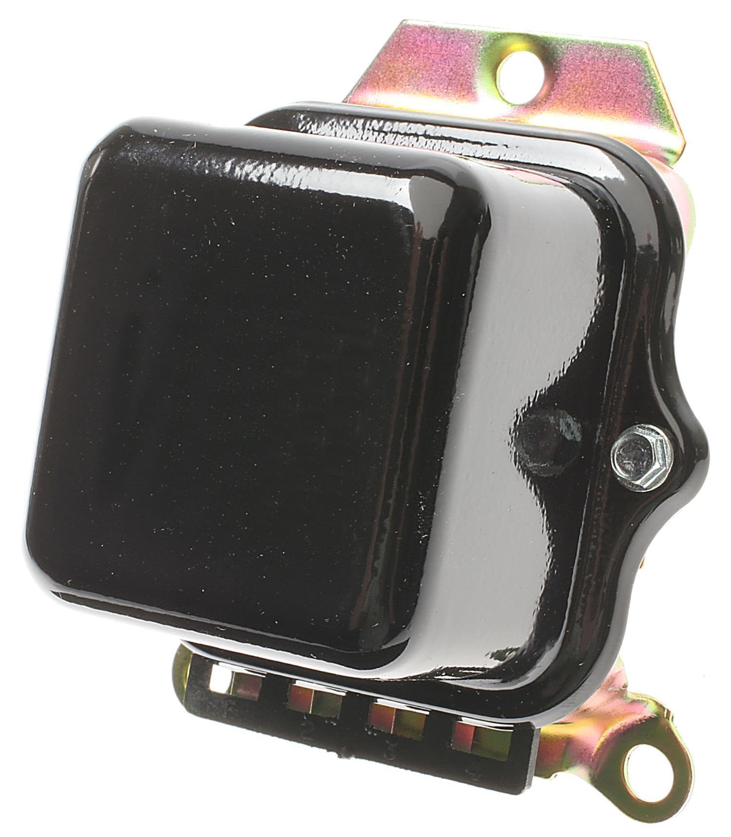 ACDelco Gold C635 (89058245) Voltage Regulator