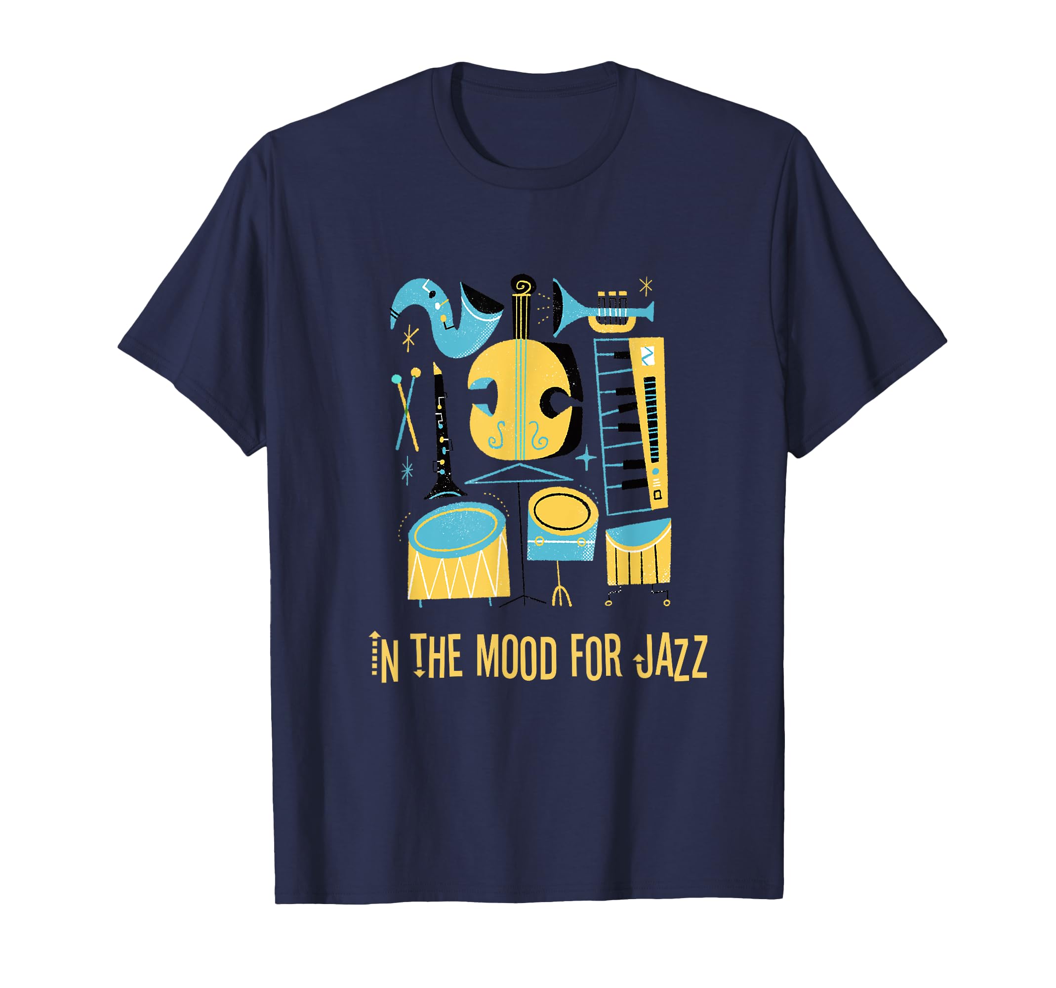マウスラビット　Tシャツ　Jazz 黒　イェソン　YESTHEDAY ヒチョル マウスラビット Tシャツ Jazz 黒 イェソン 韓国 YESTHEDAY