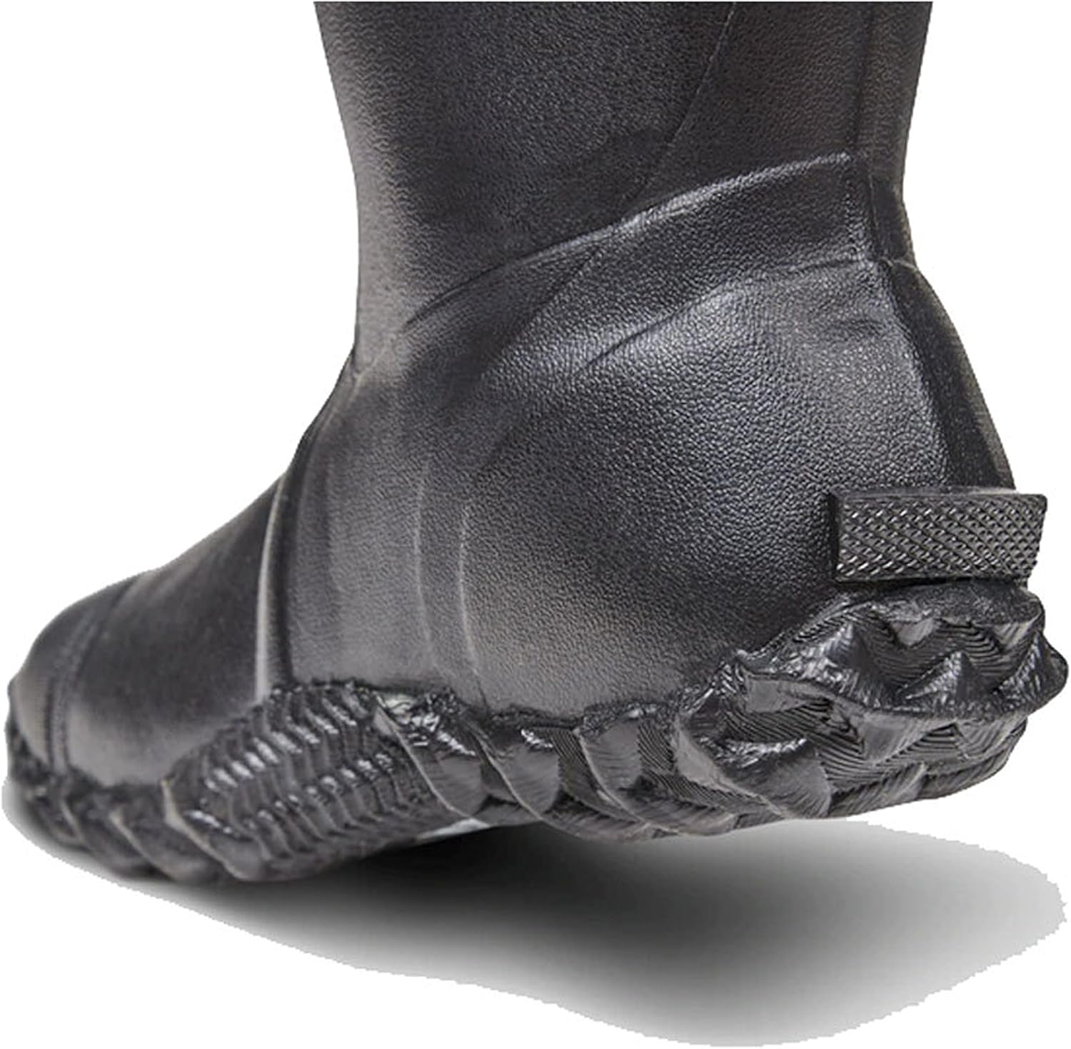 Gator Waders Men’s Waterfowl Hunting Mud Riding Offroad Neoprene Evo1 Waders