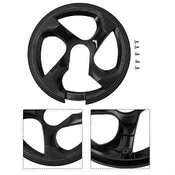 【希少】 2G ／ N.42 HildundK German States, SAXE-MEININGEN, Bernhard II, Gulden, 1829
