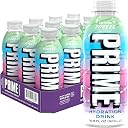 prime hydration Top3商品