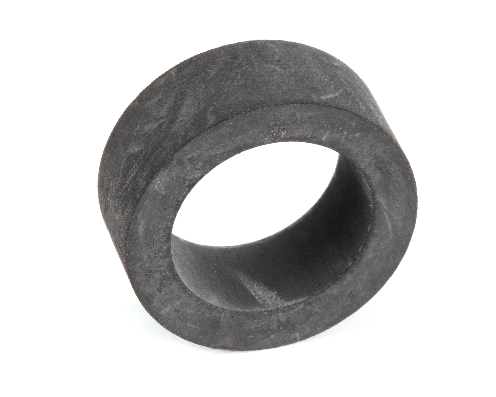 Vulcan Hart 00-817098-00005 Rubber Seal 5/8