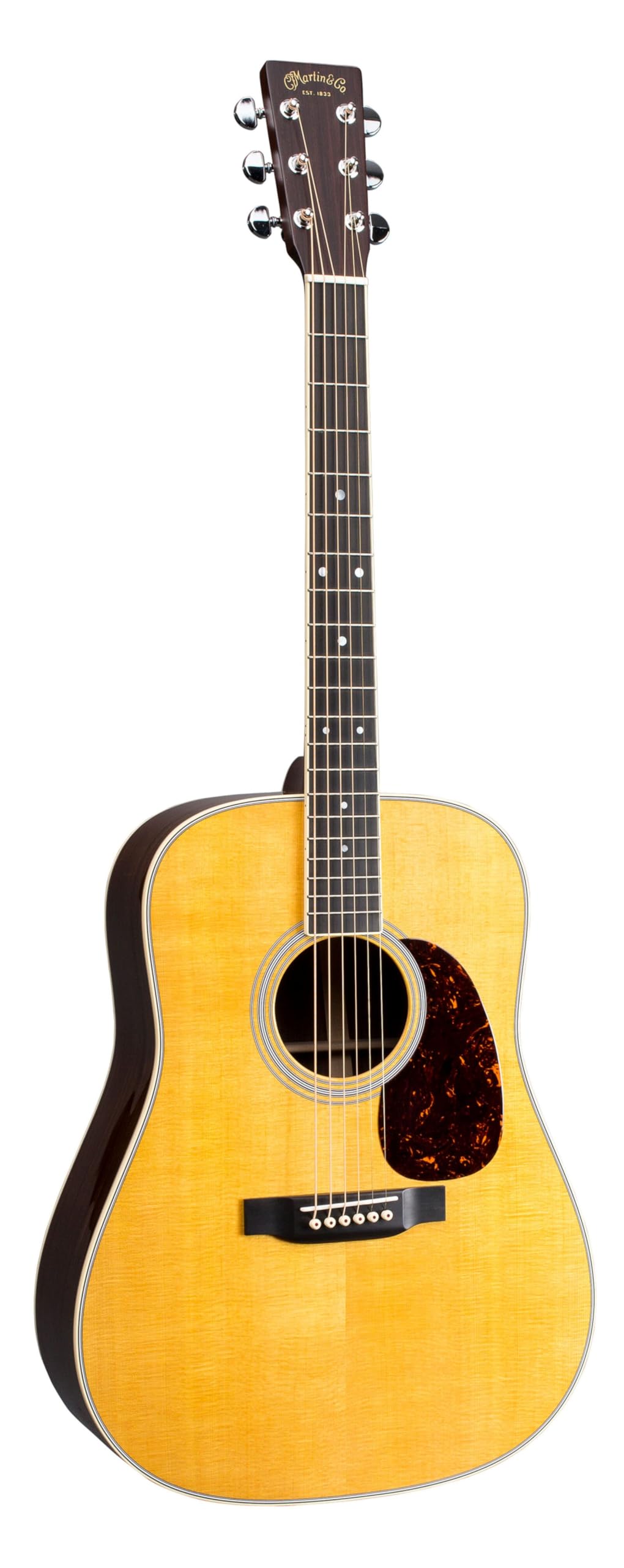 Martin D-35アコースティックギター ハードケース付き Amazon | Martin D-35 アコースティックギター | スチール弦