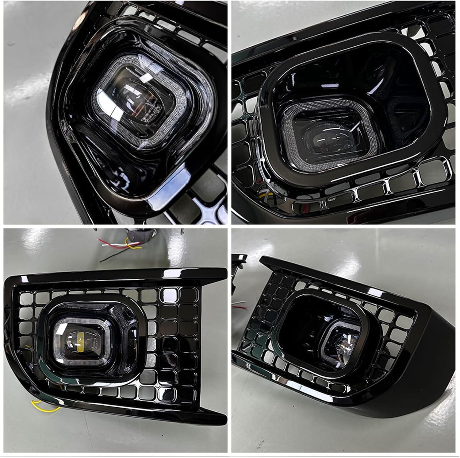 【軽部剛さま専用】1908年 フィリピン 1ペソ 通貨 2枚セット 軽部剛さま専用】1908年 フィリピン 1ペソ 通貨 2枚セット