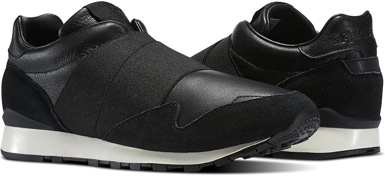 Minimal reebok classic leather lux Clearance