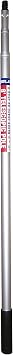 Garelick/EEz-In Garelick 9410802 Telescopic Extension Pole, 8