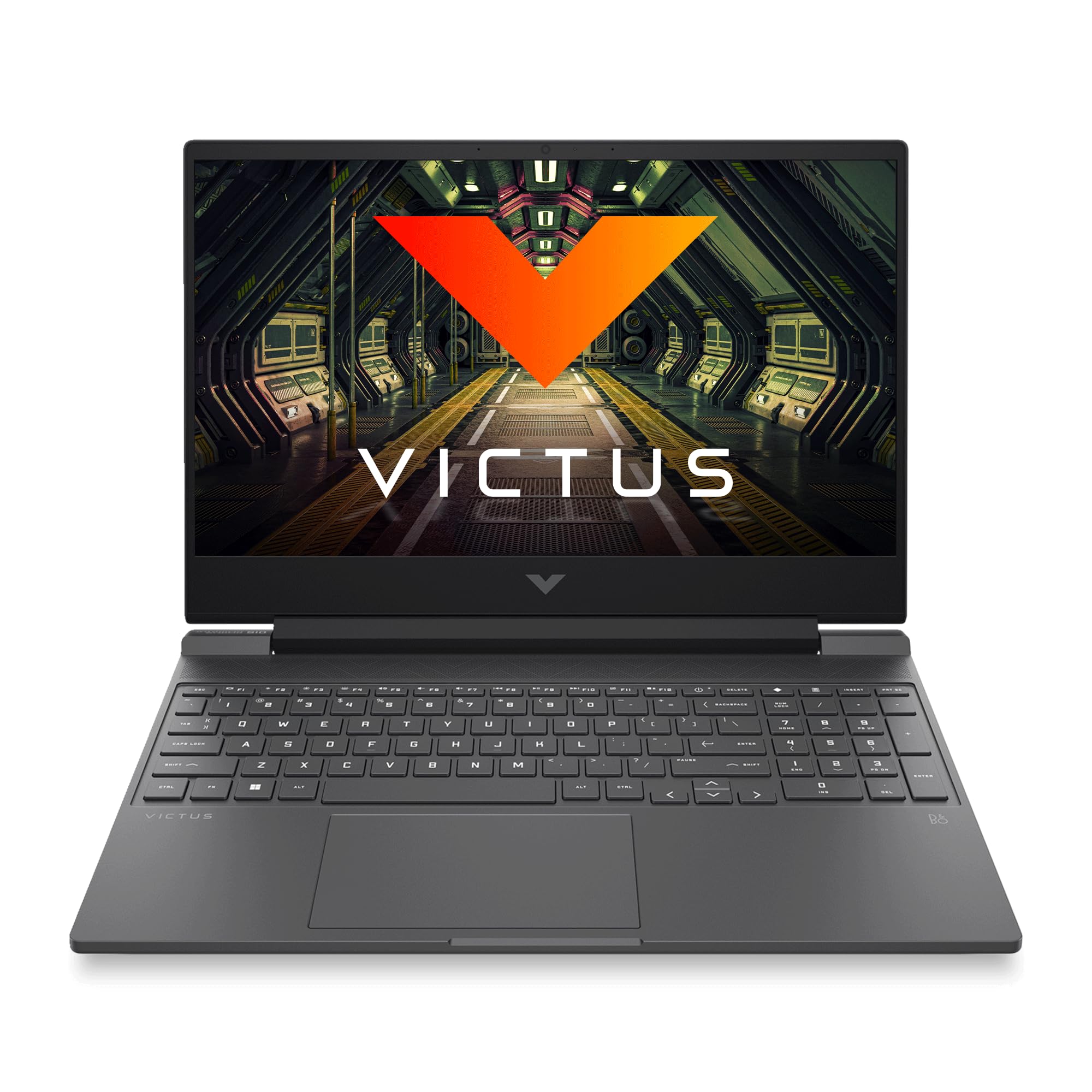 HP Victus AMD Ryzen 5-5600H 15.6 inch(39.6 cm) FHD Gaming Laptop (8GB RAM/512GB SSD/RTX 3050Ti 4GB Graphics/144Hz/9ms Response Time/Win 11/MSO/Backlit KB/B&O Audio/Xbox Pass(30 Day)),15-fb0051AX (B0B5R9DTVG) Amazon Price History, Amazon Price Tracker