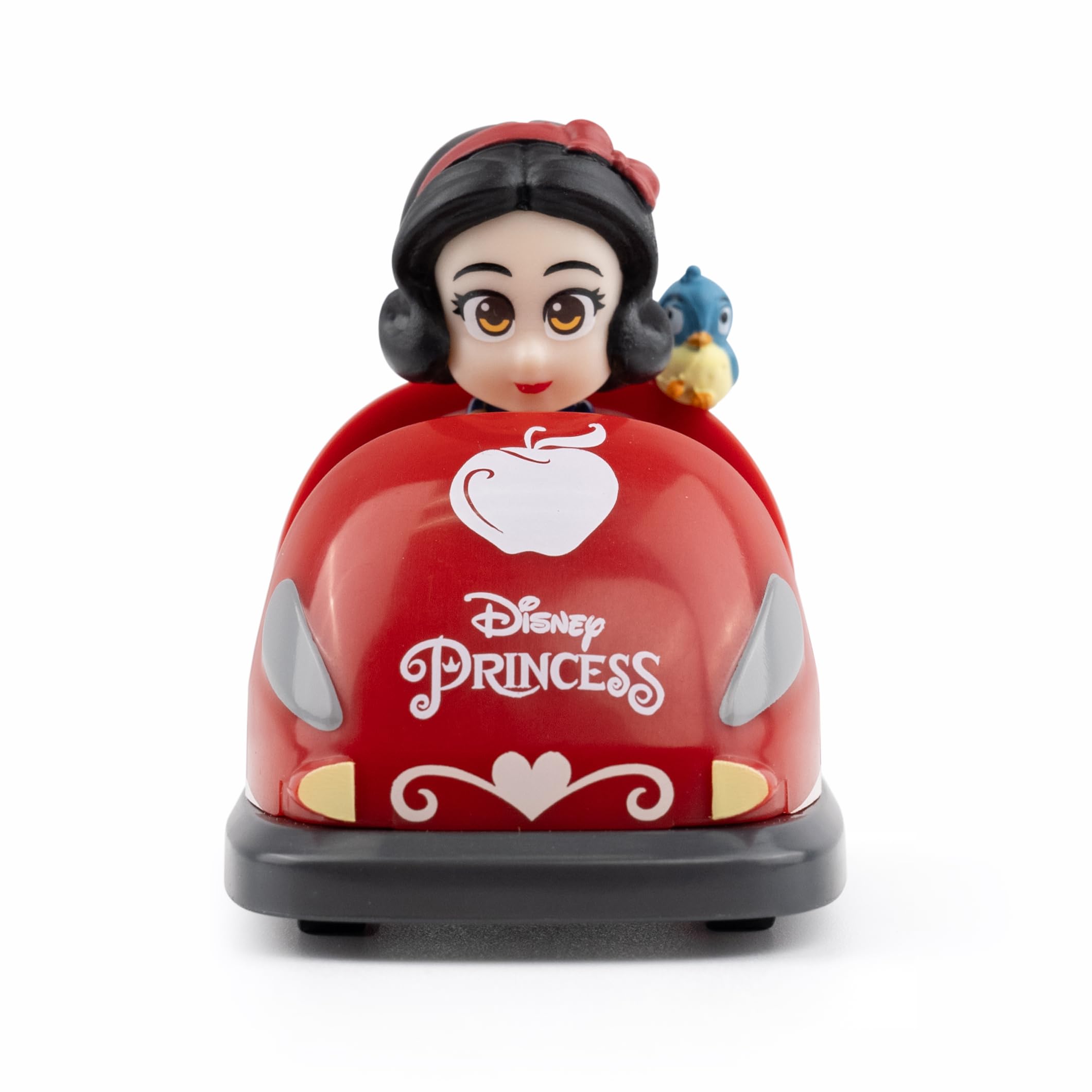 Disney Princess Pullback - Snow White
