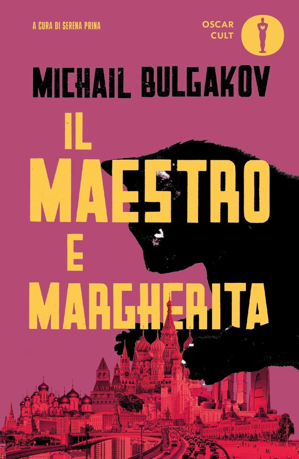 Il Maestro E Margherita - 4