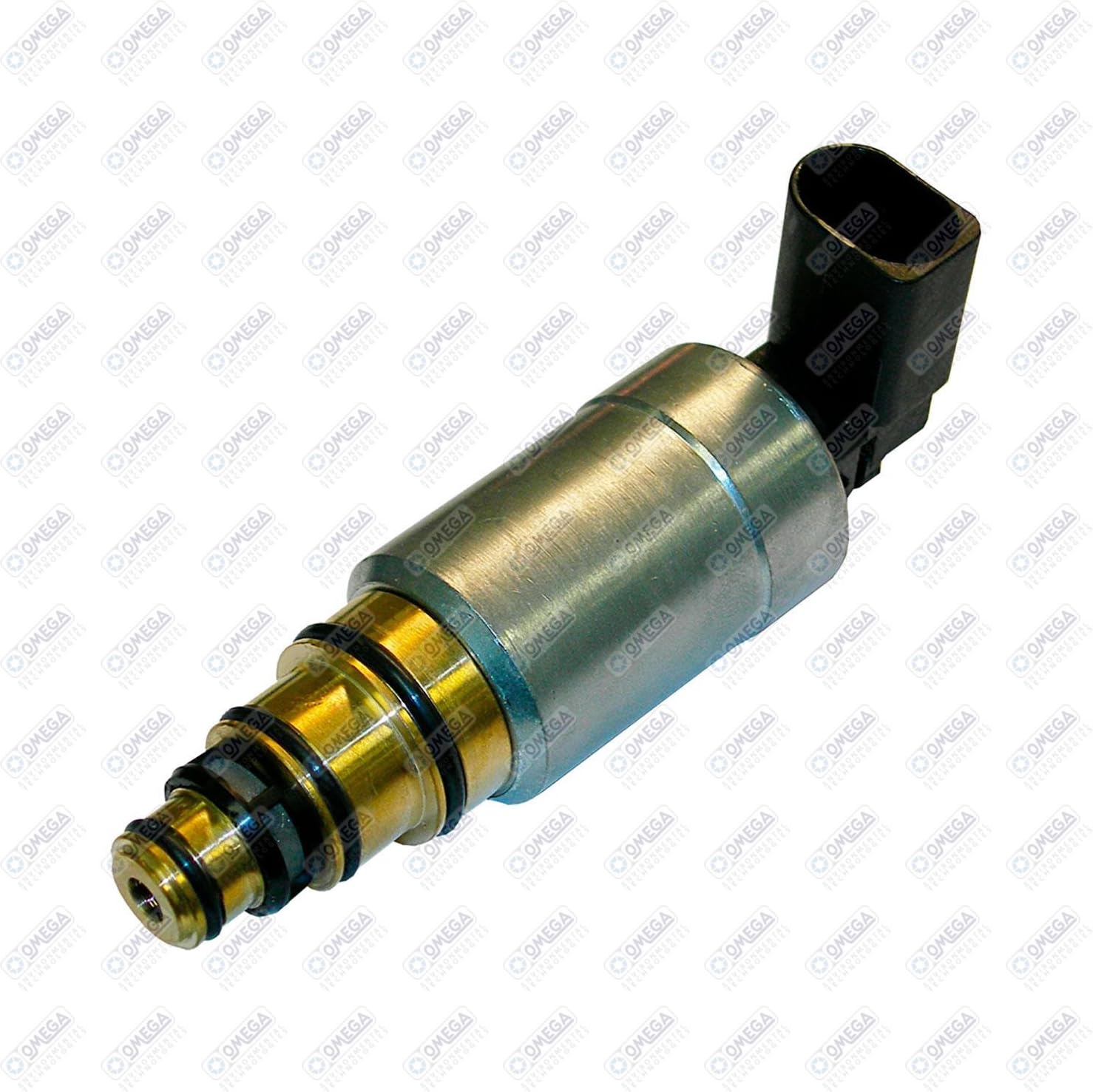 AC Compressor Control Valve 2009 to 2012 2.0L