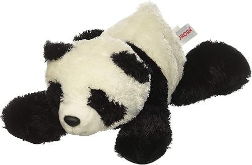 Miniatura 3 de Aurora - Flopsie - 12 Ni Hao Panda