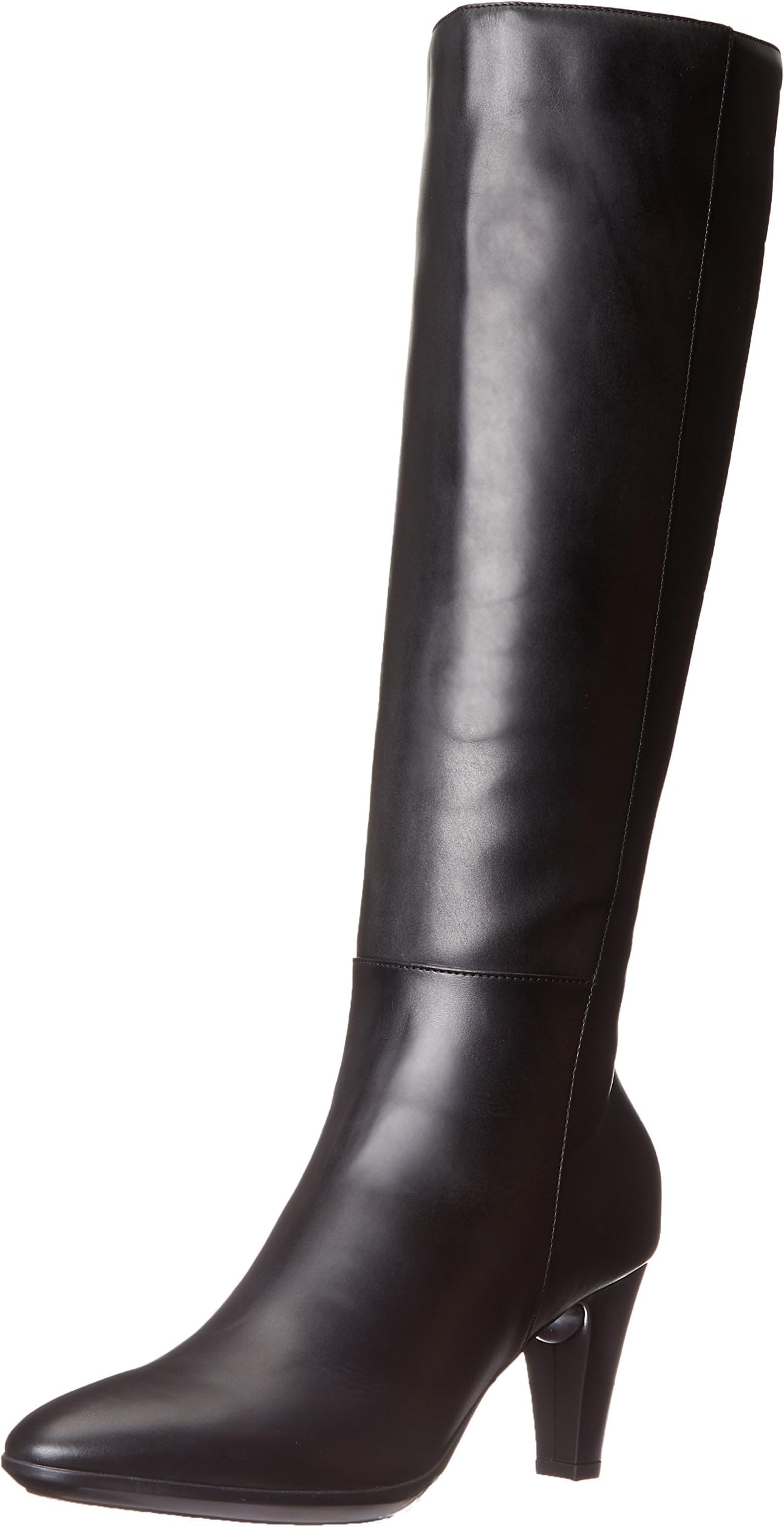 Aquatalia Women's Dolphin Knee-High Boot