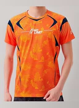 JAPAN トレーニングシャツ 楽天市場】ニシ・スポーツ グラフィックライトTシャツ メンズ