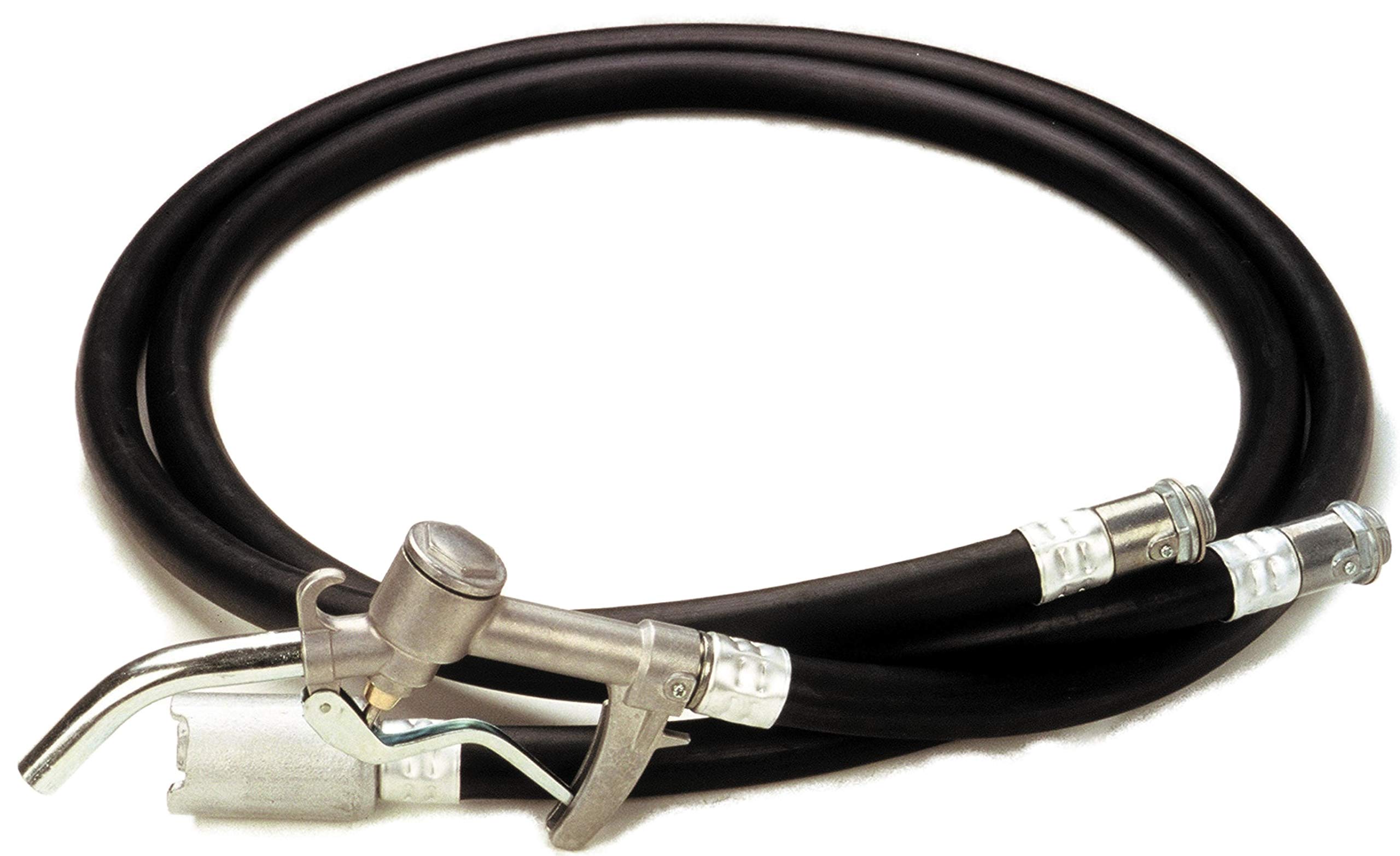 Amazon | 工進(KOSHIN) FS-T型ホースセット 502013 | ホース・リール