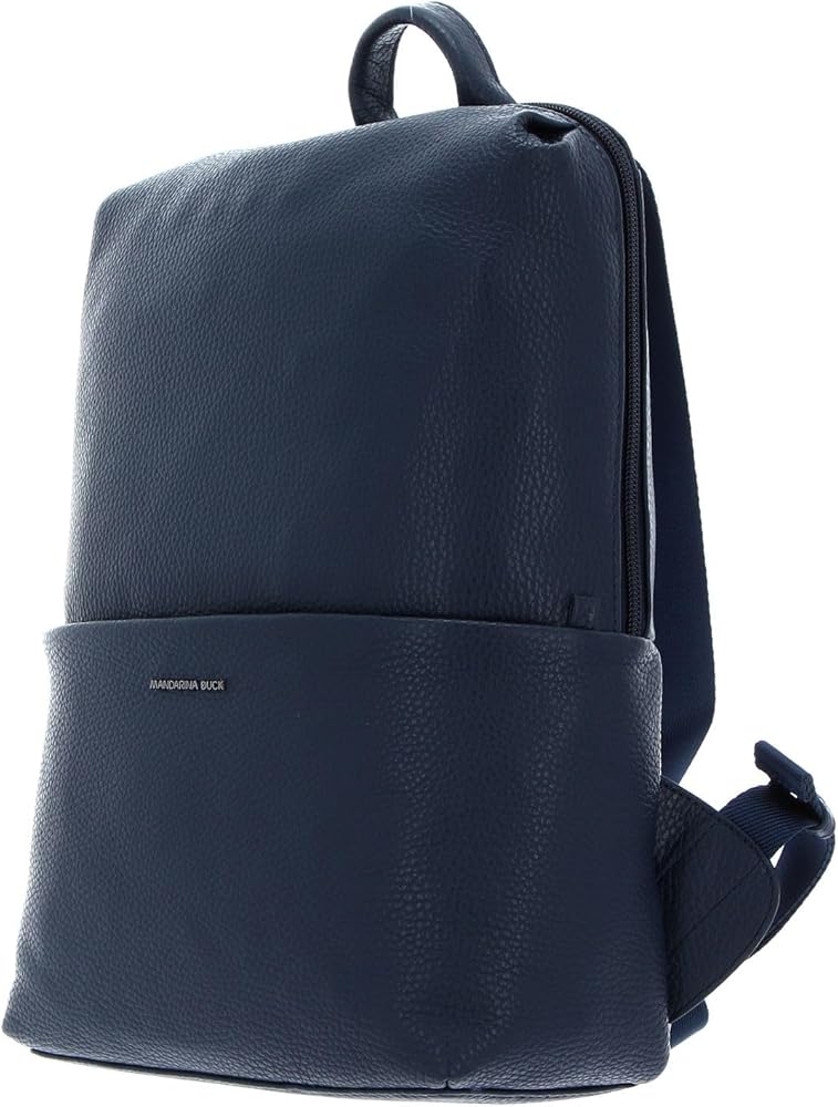 Mandarina Duck Mellow Leather P10FZP70, Wallet, Mujer, , Talla única