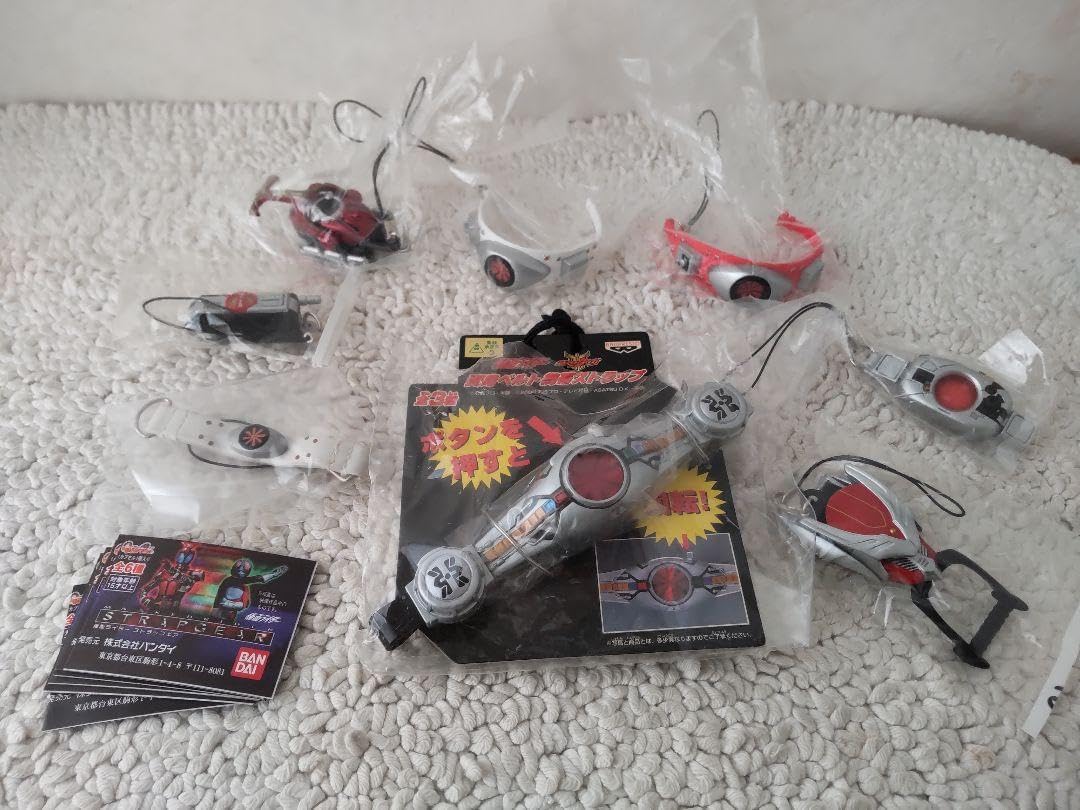 RC ロイヤルコレクション アイアンセット マッスルバック 軟鉄鍛造 8本