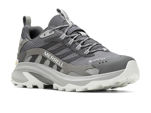 Merrell Moab Speed 2 GTX