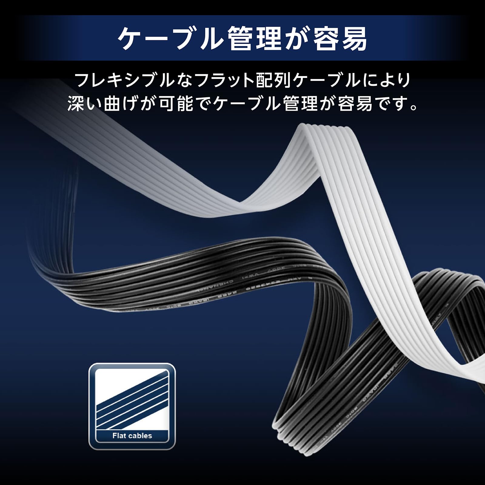 Amazon | Silverstone PC 850W 電源 SST-DA850R-GMA-WWW 80PLUS Gold