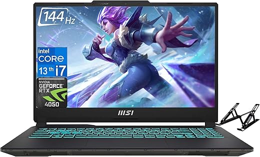MSI Prestige 14 A10SC-091-14" FHD Display, Intel Core i7-10710U, GeForce GTX1650 (Max-Q) 4GB GDDR5, 512GB NVMe SSD, Win 10 PRO,...