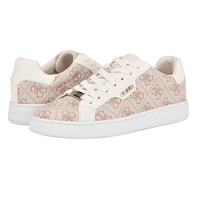 GUESS Renzy Women